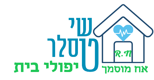 לוגו סופי לגמרי